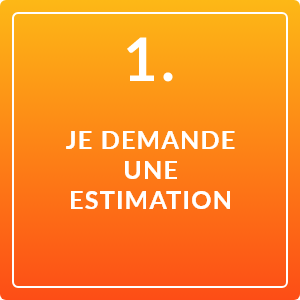 Estimation